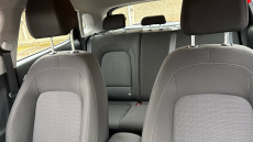 Hyundai Kona 1.0 TGDi 48V MHEV SE Connect 5dr Petrol Hatchback